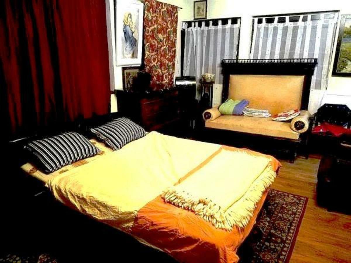 Leyla Guesthouse Castel براشوف المظهر الخارجي الصورة
