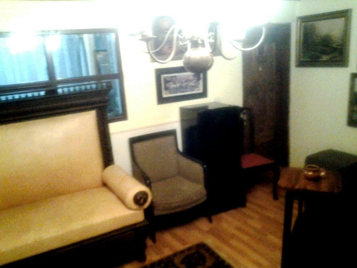 Leyla Guesthouse Castel براشوف المظهر الخارجي الصورة