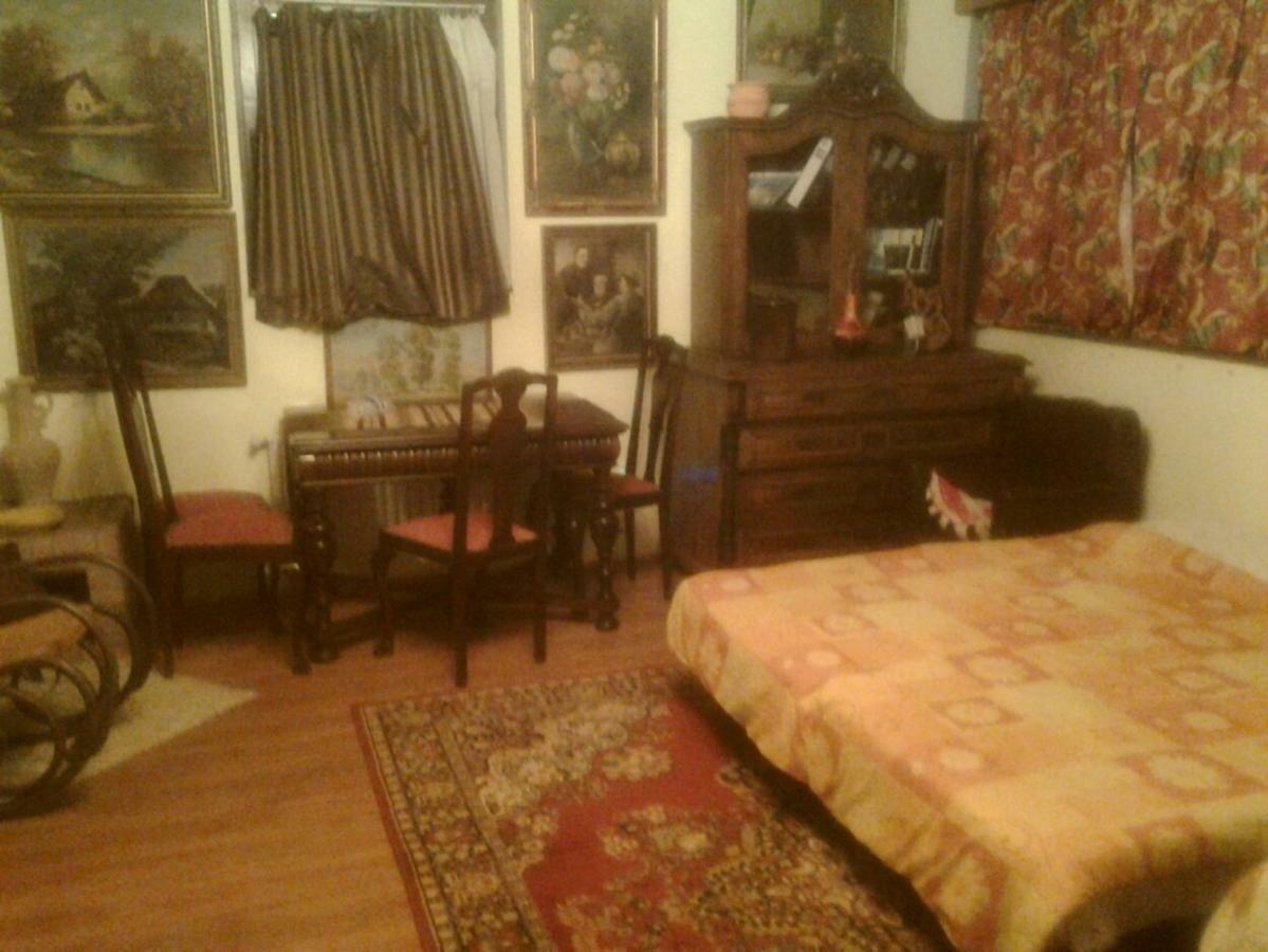 Leyla Guesthouse Castel براشوف المظهر الخارجي الصورة