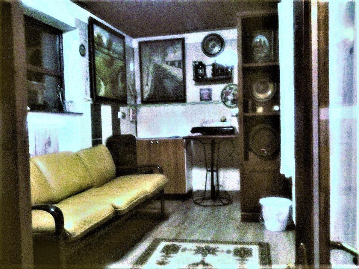 Leyla Guesthouse Castel براشوف المظهر الخارجي الصورة